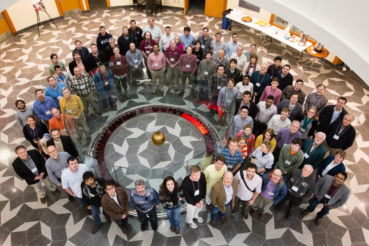 Collaboration Medres