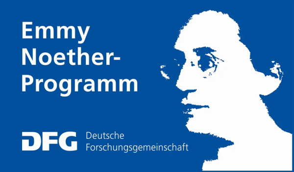 Emmy Noether-Programmer