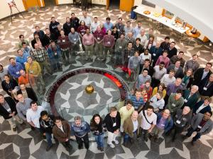 Collaboration Medres