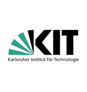 Karlsruher Institute fur Technologie