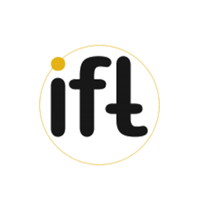 ift Logo