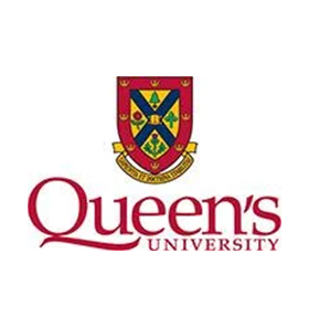 Queen's University 