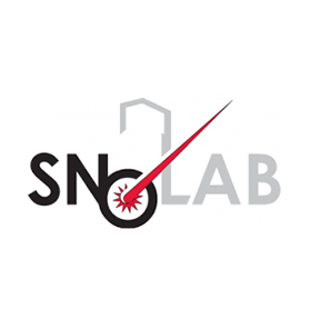 SNO Lab